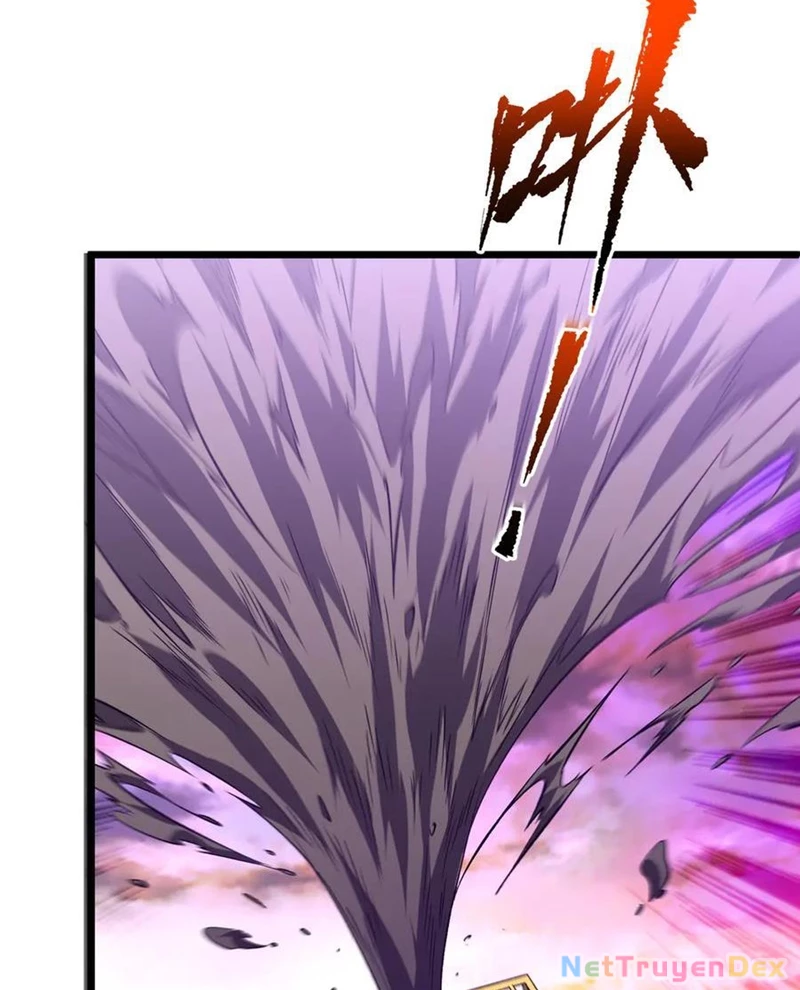 Chapter 205