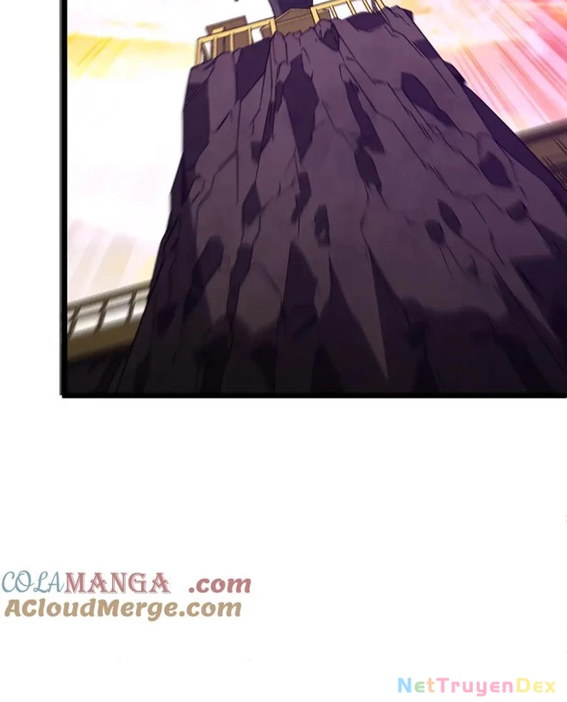 Chapter 205