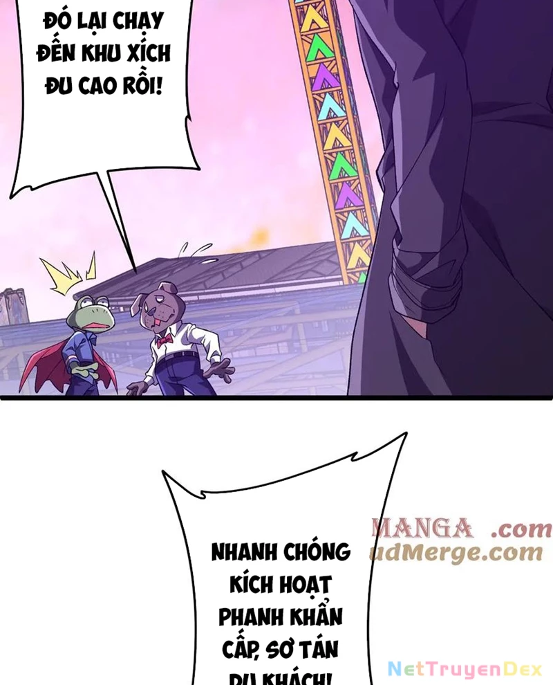 Chapter 205