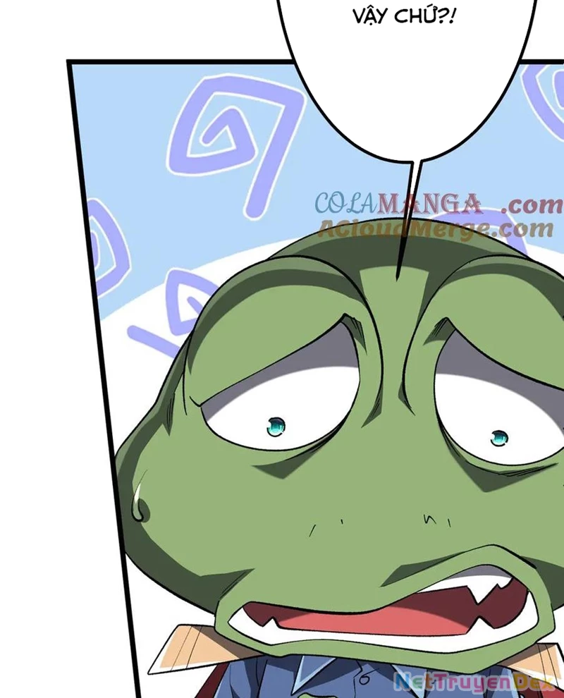 Chapter 205