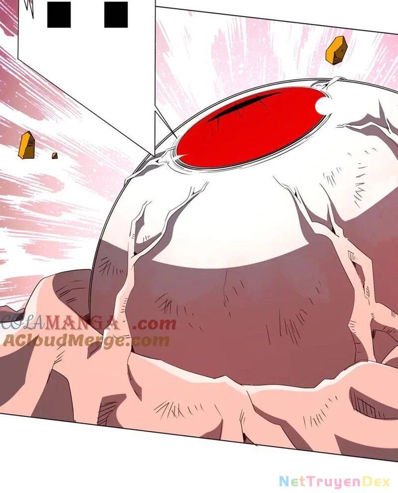 Chapter 206