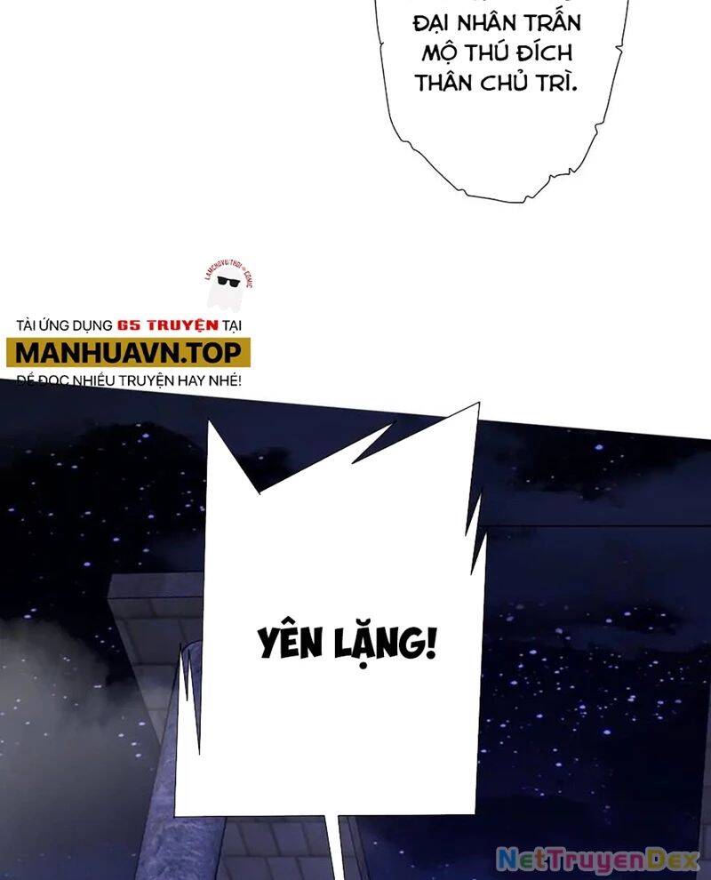 Chapter 206