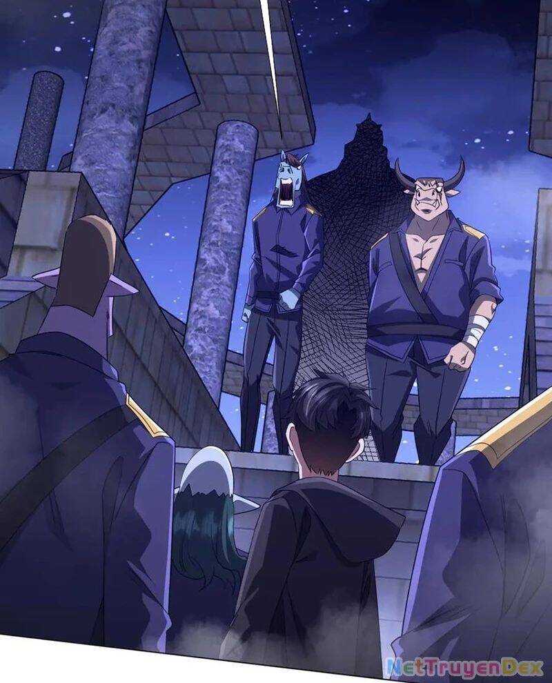 Chapter 206
