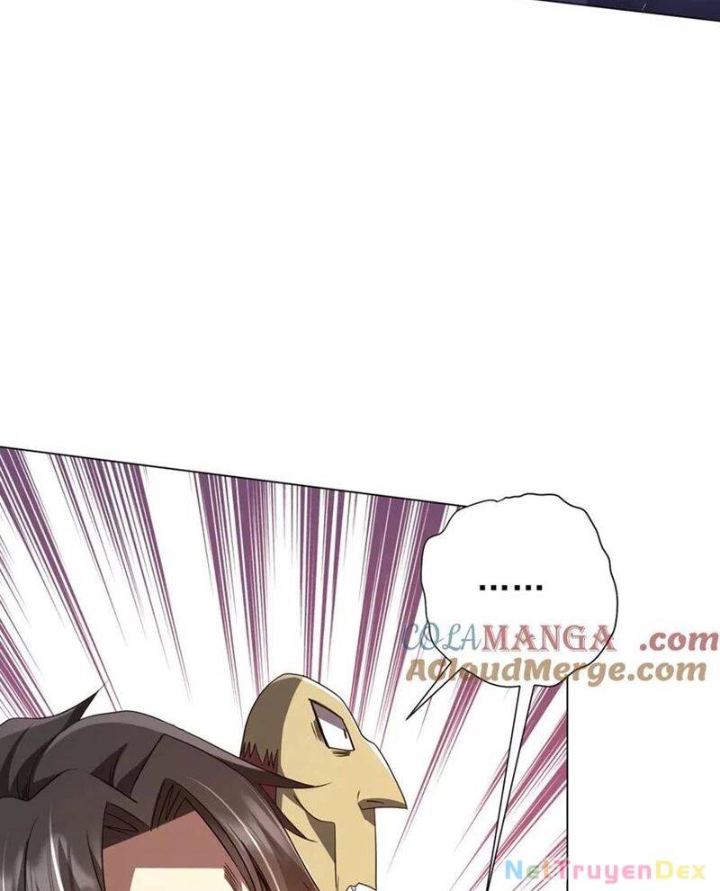 Chapter 206