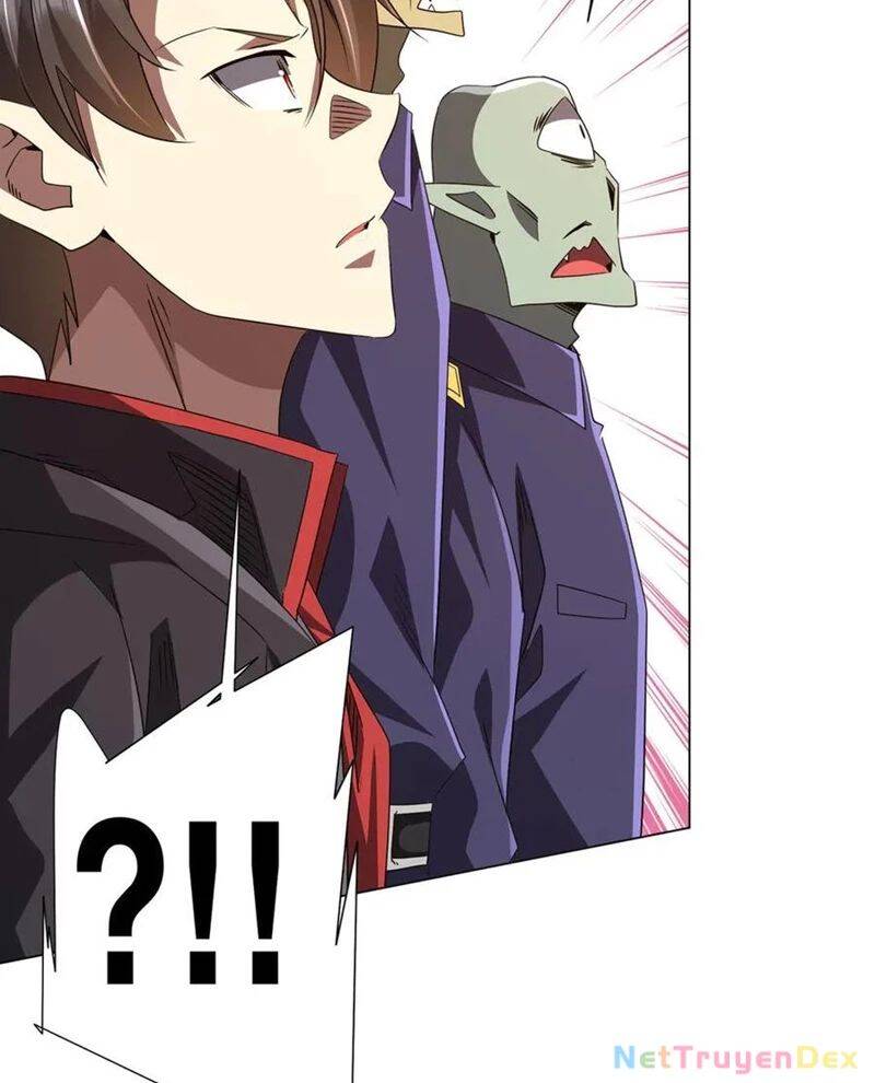 Chapter 206