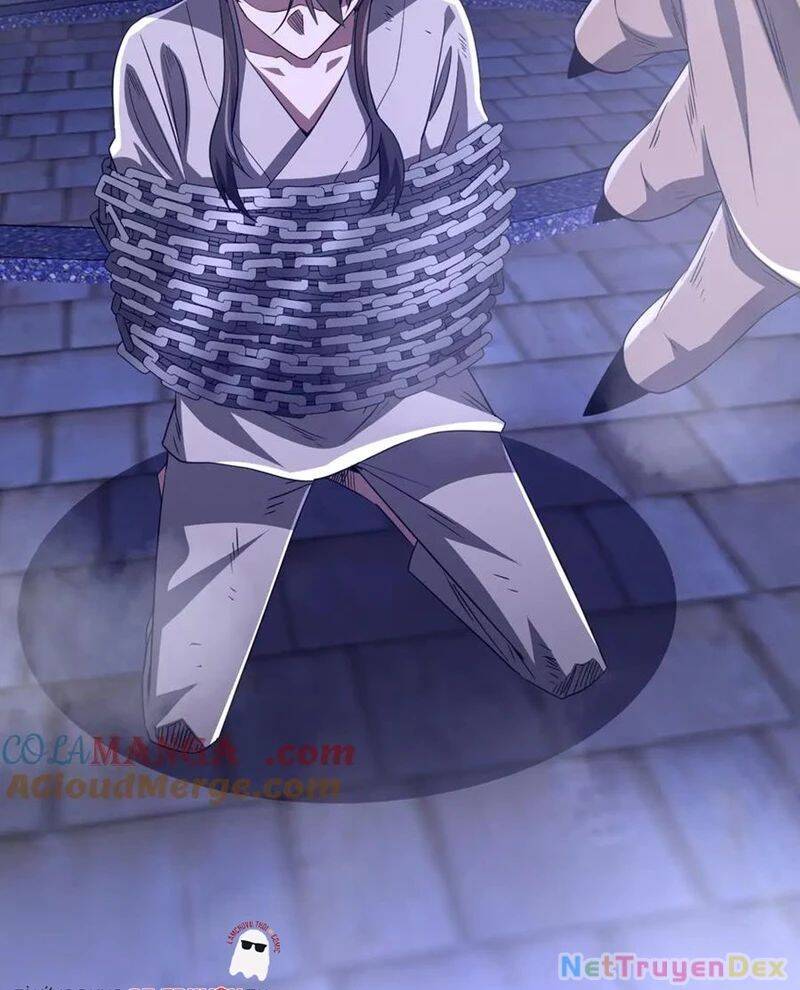 Chapter 206