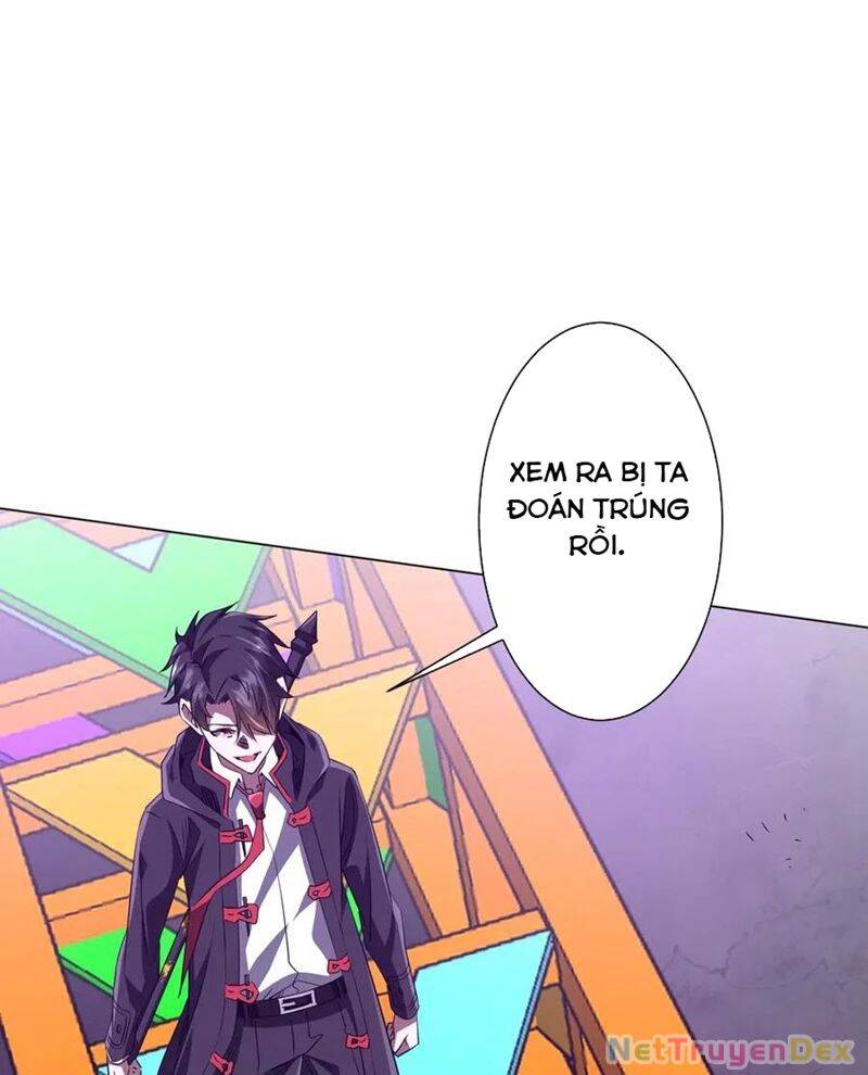 Chapter 206