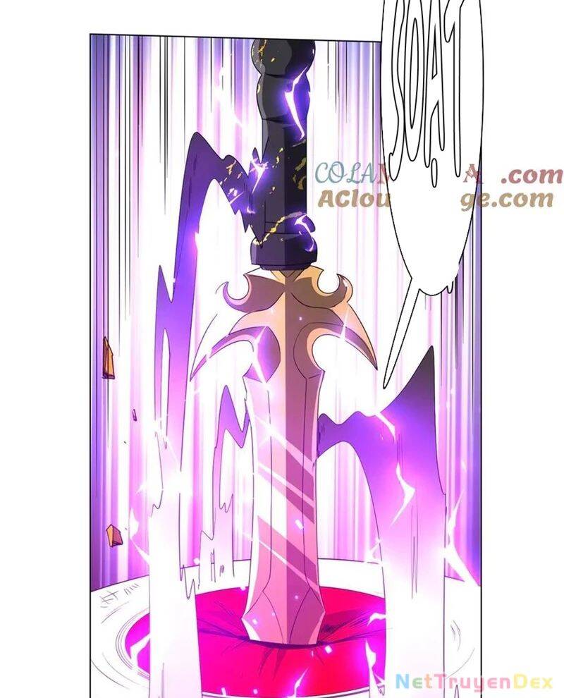Chapter 206