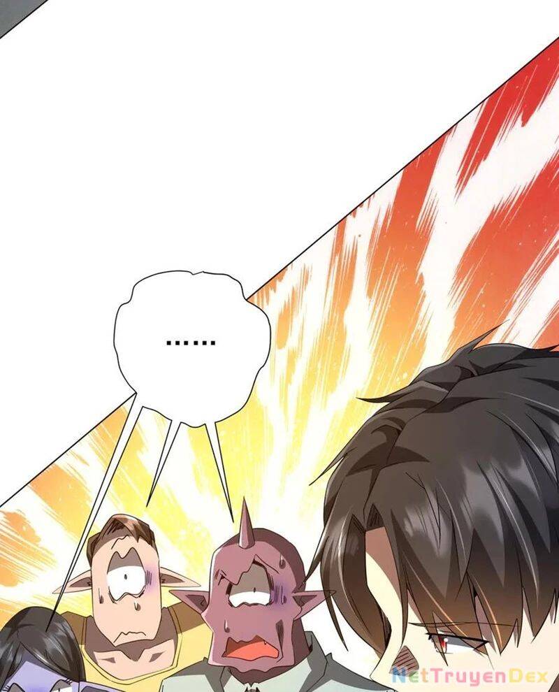Chapter 206