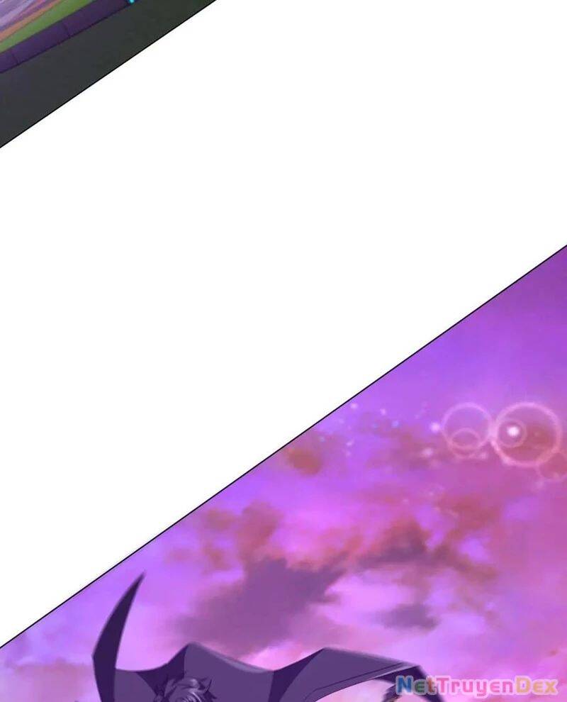 Chapter 206