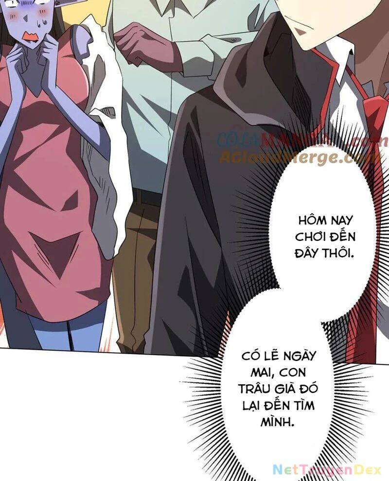Chapter 206
