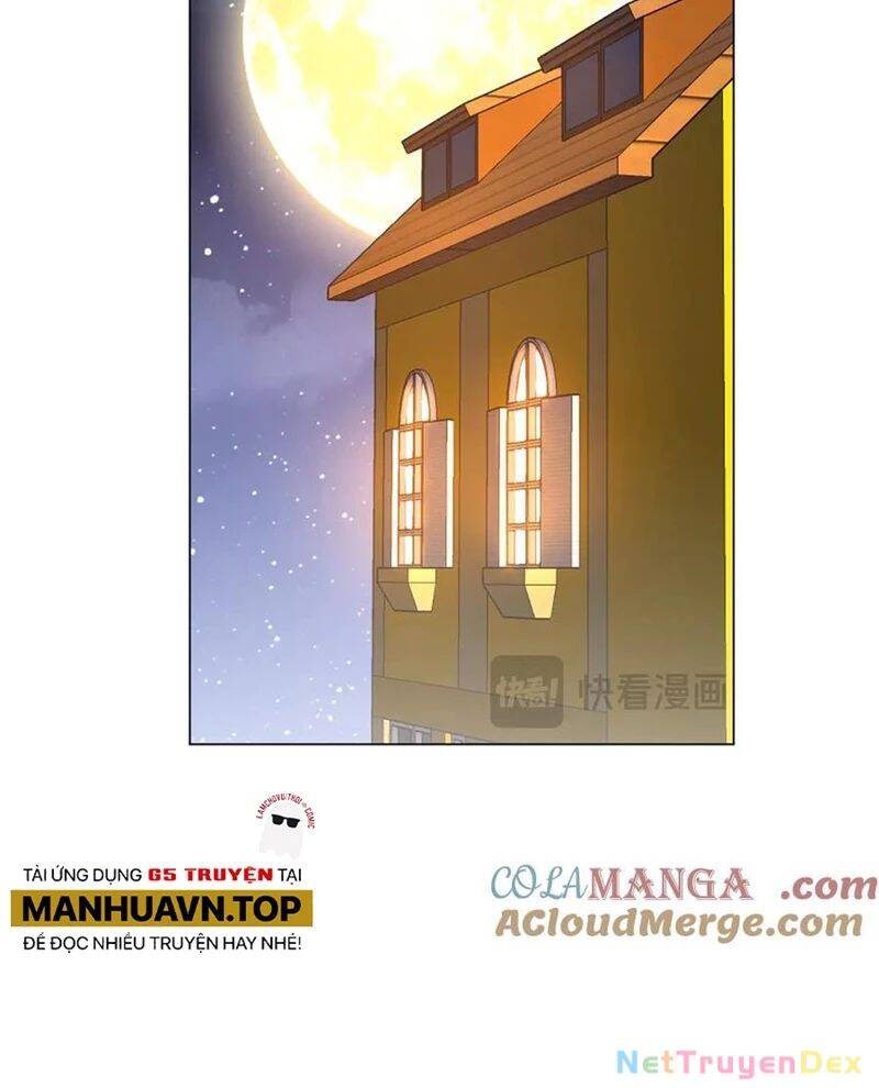 Chapter 206