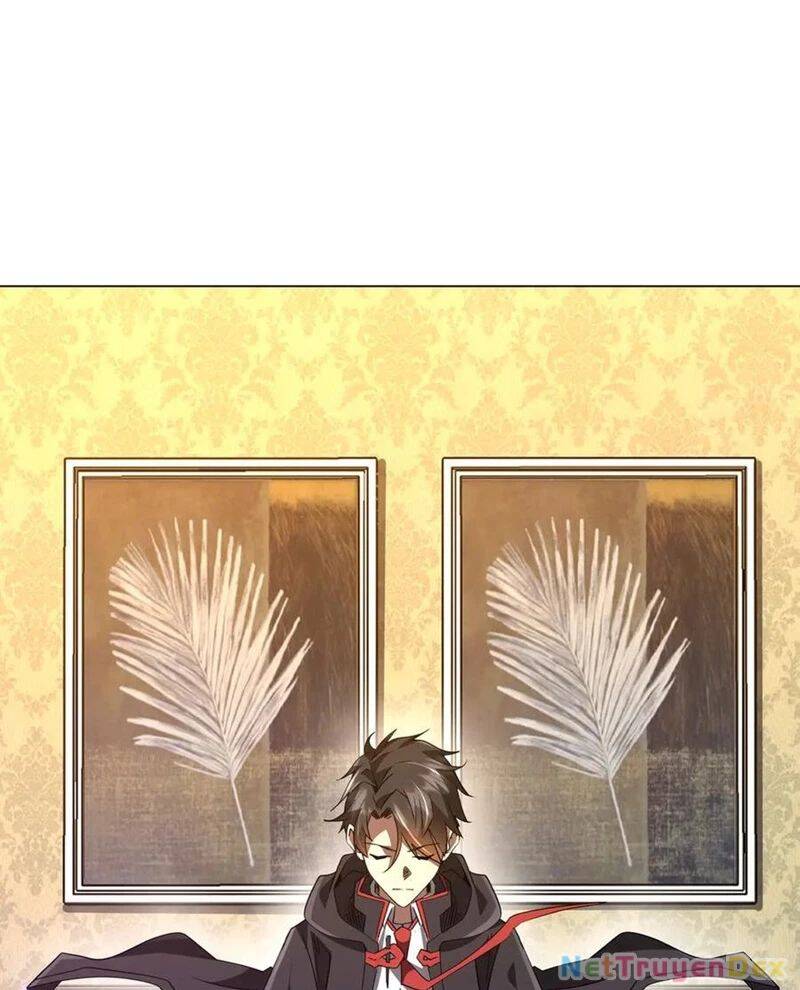Chapter 206