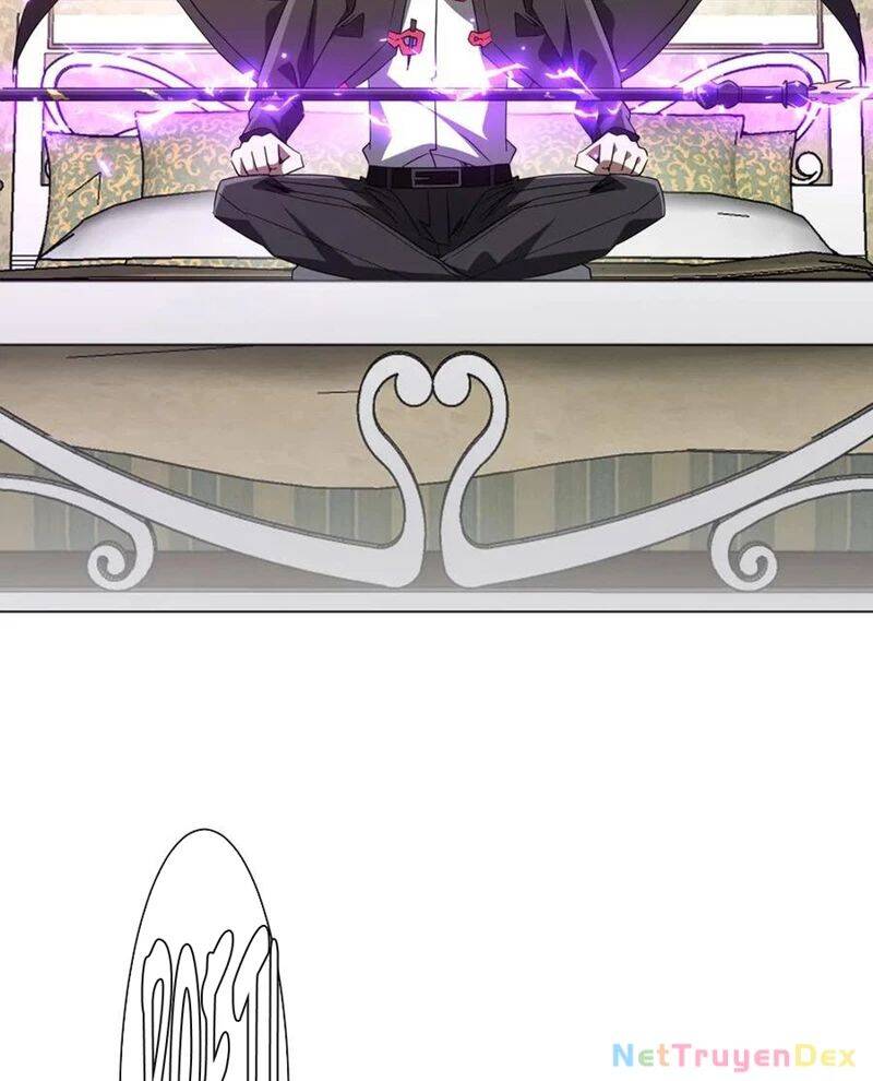 Chapter 206