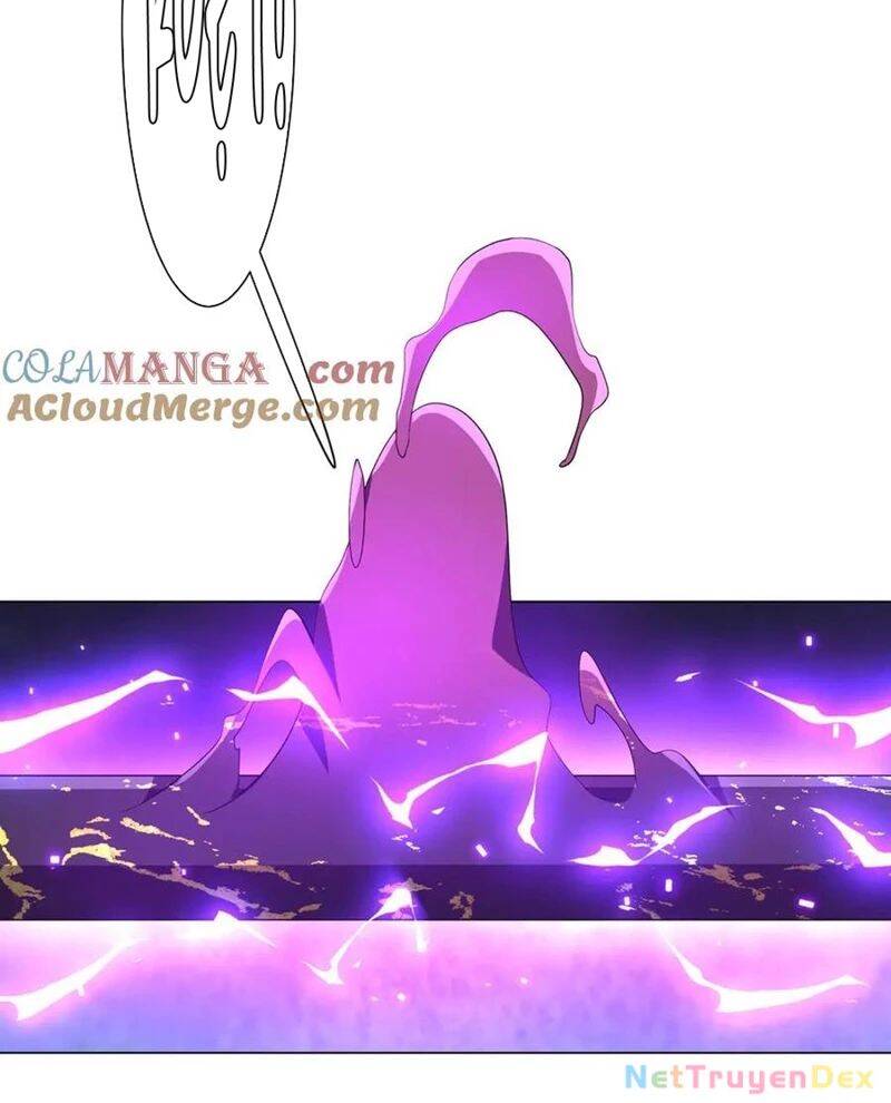 Chapter 206