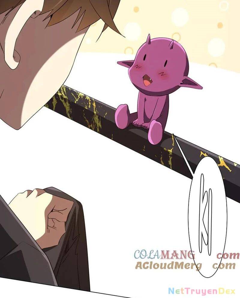 Chapter 206