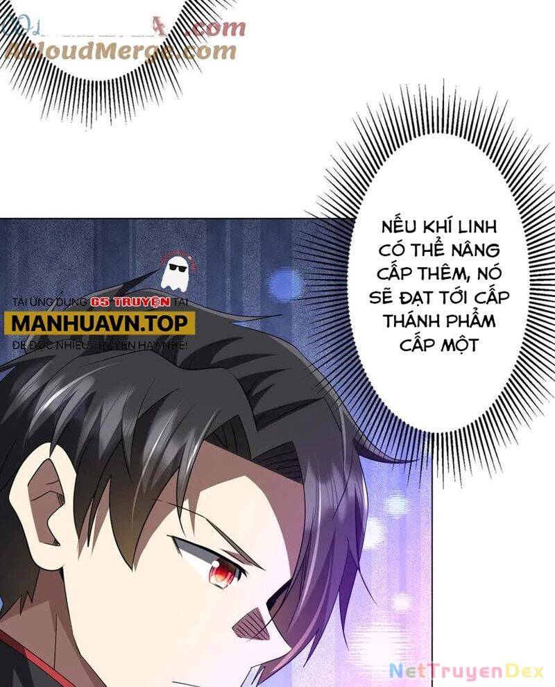 Chapter 206