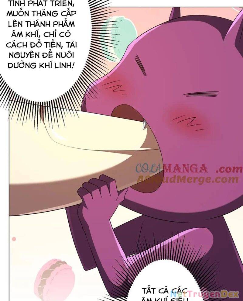 Chapter 206