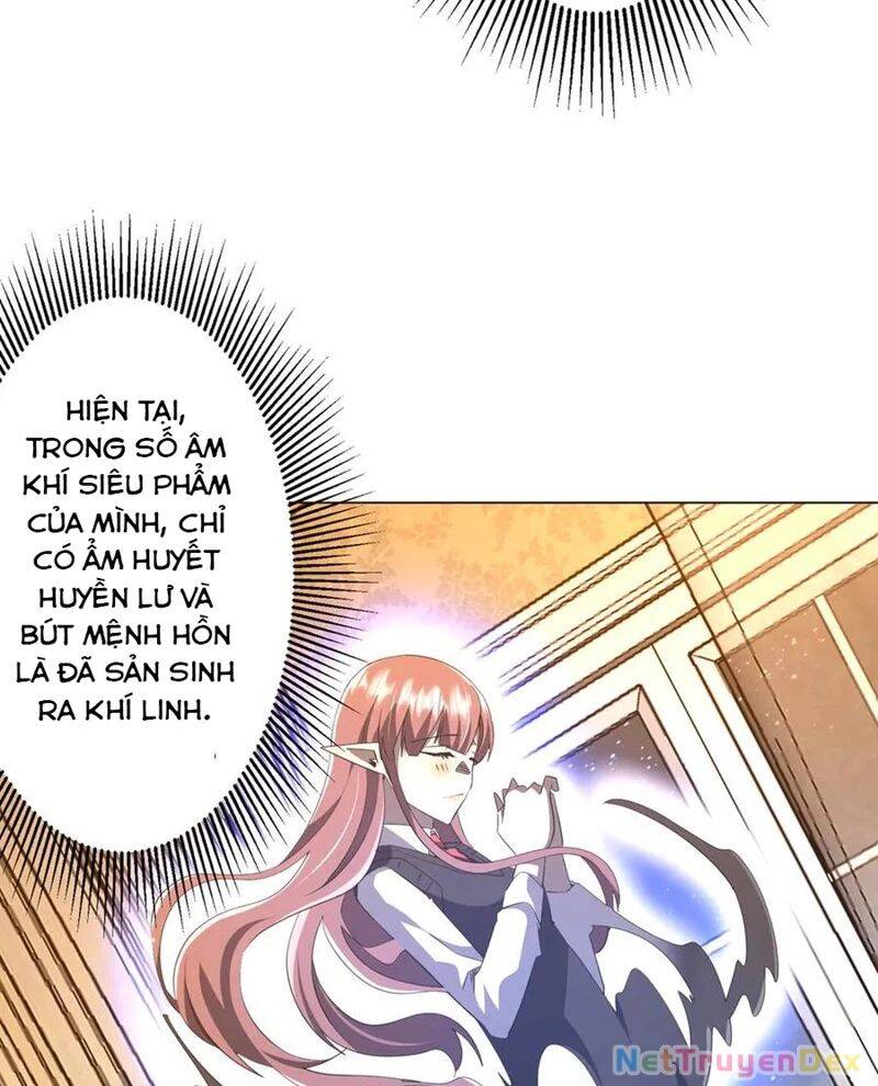 Chapter 206