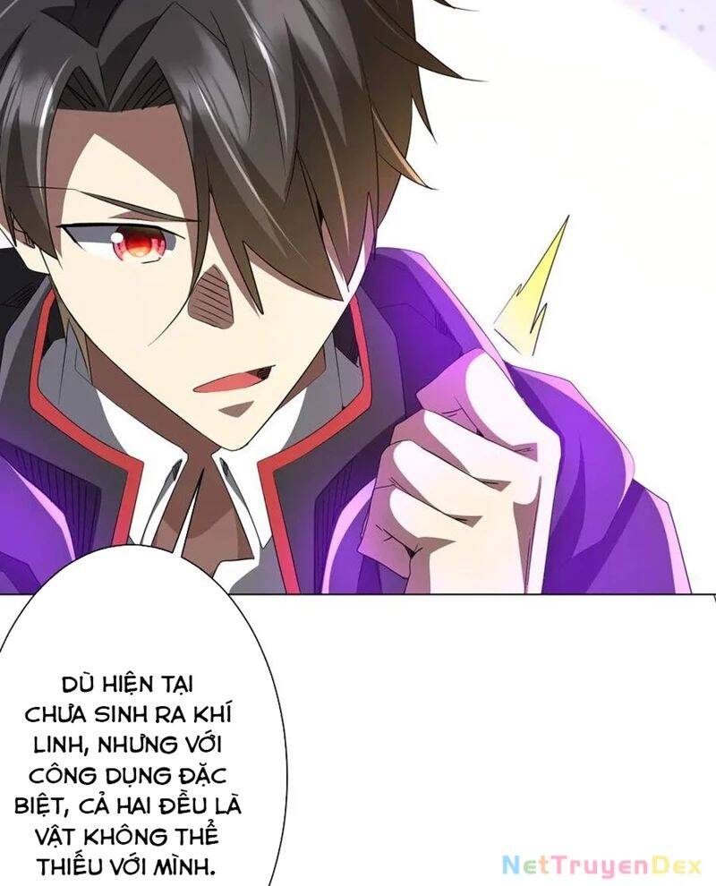 Chapter 206