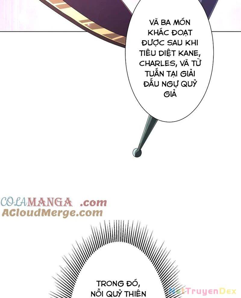 Chapter 206