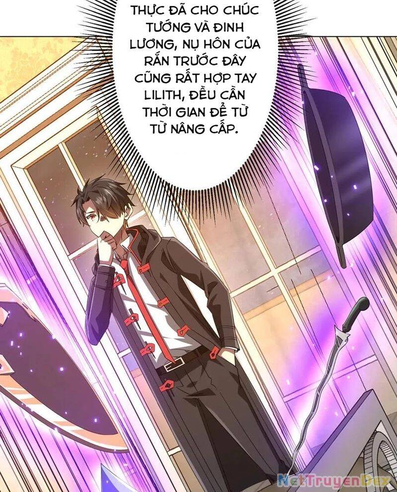 Chapter 206