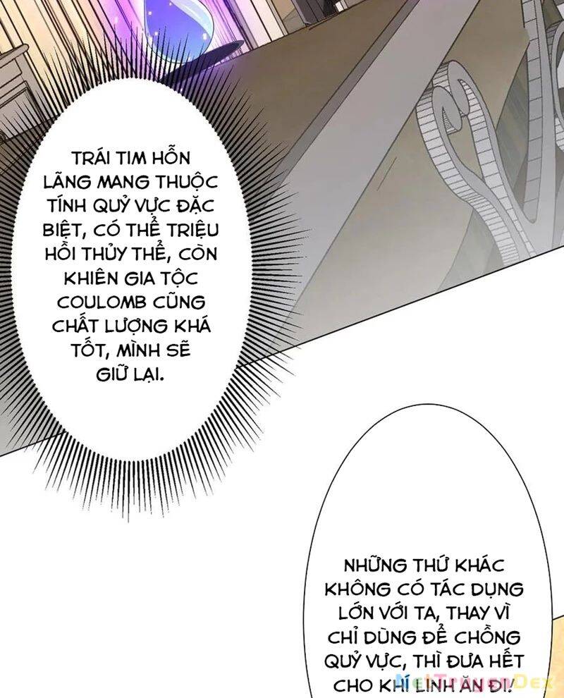 Chapter 206