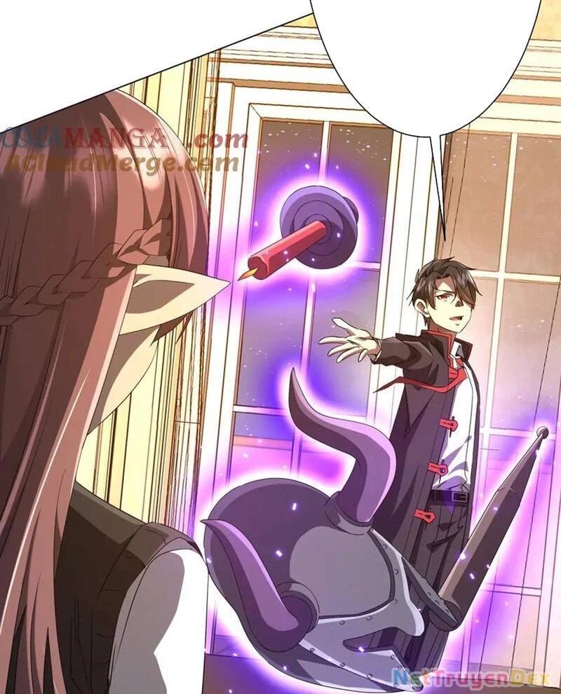 Chapter 206