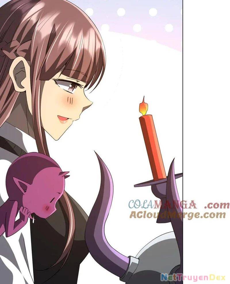 Chapter 206