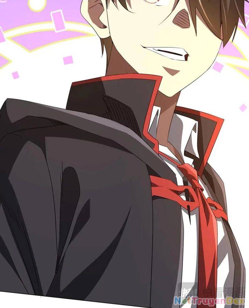 Chapter 206
