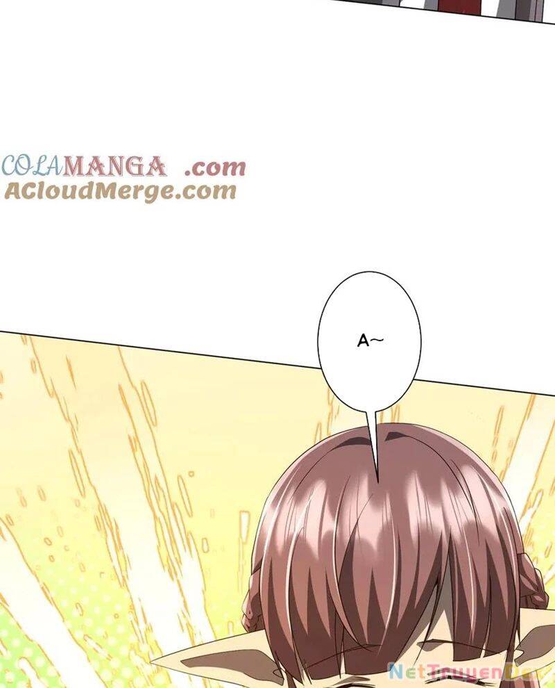 Chapter 206