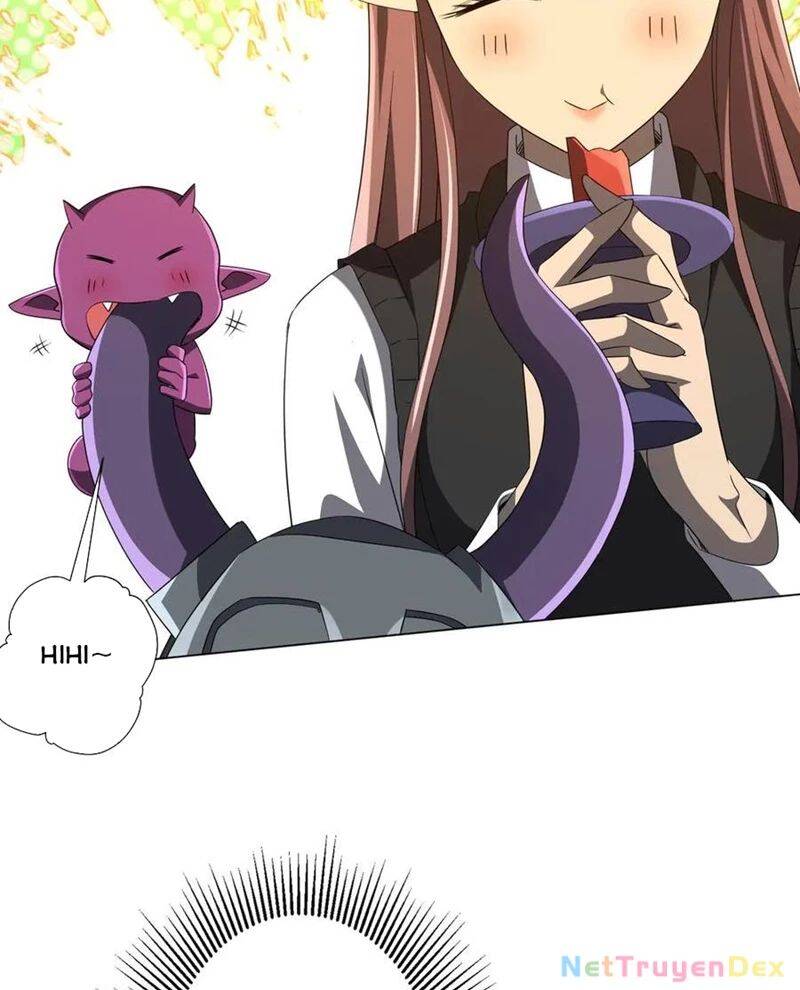 Chapter 206