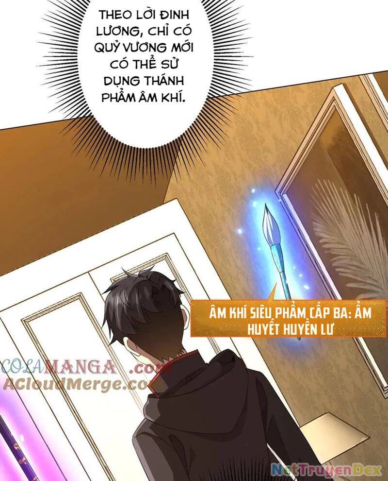 Chapter 206