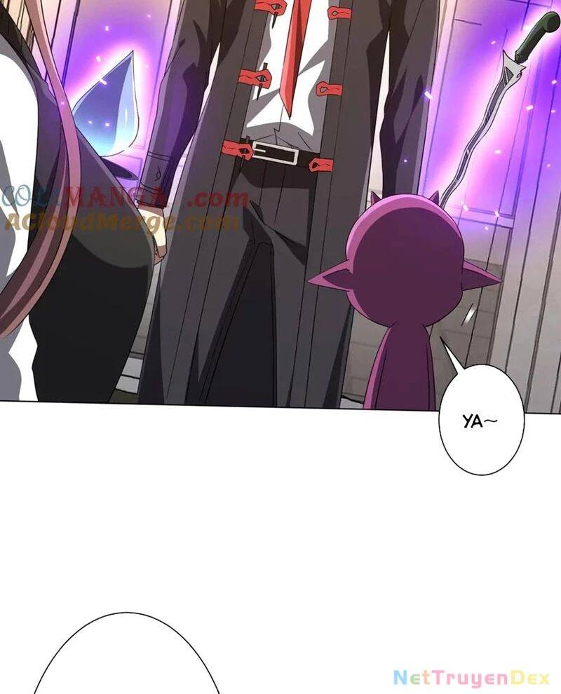 Chapter 206