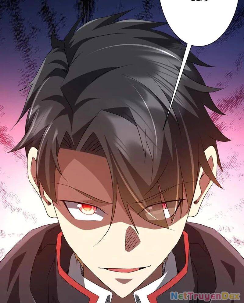 Chapter 206