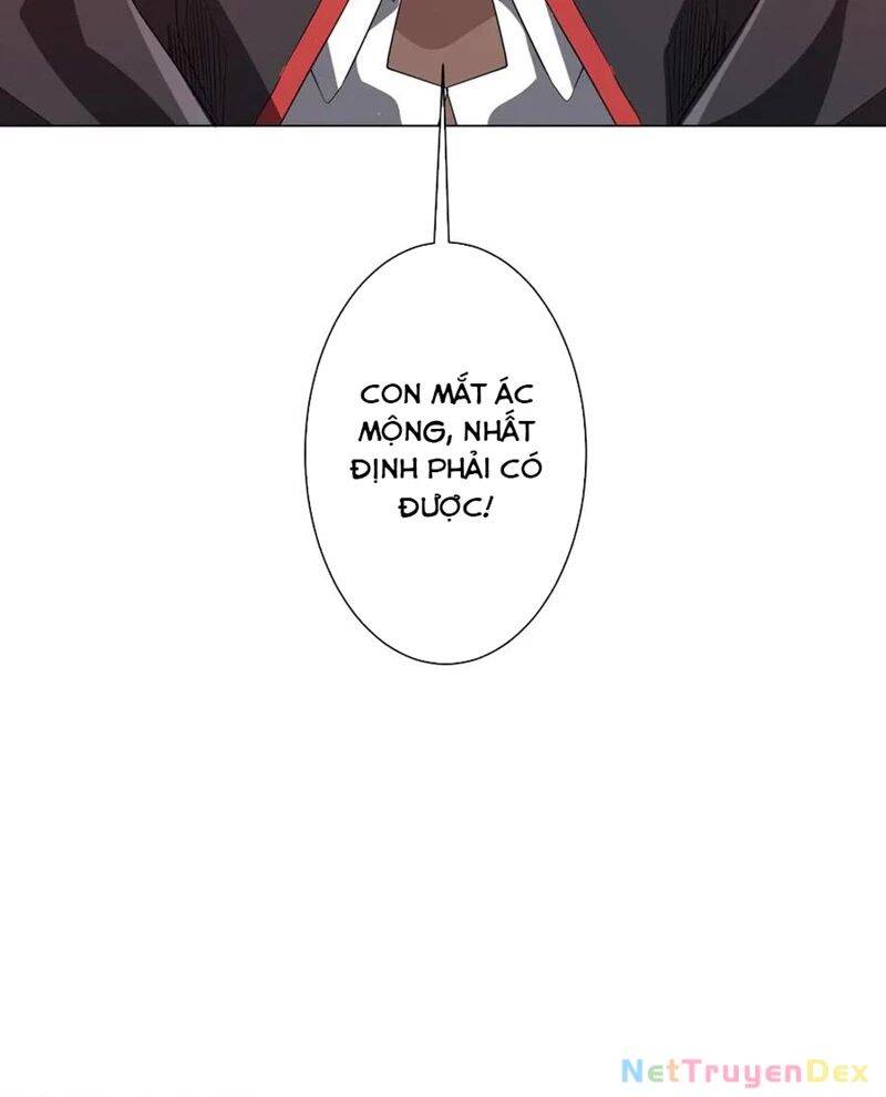 Chapter 206