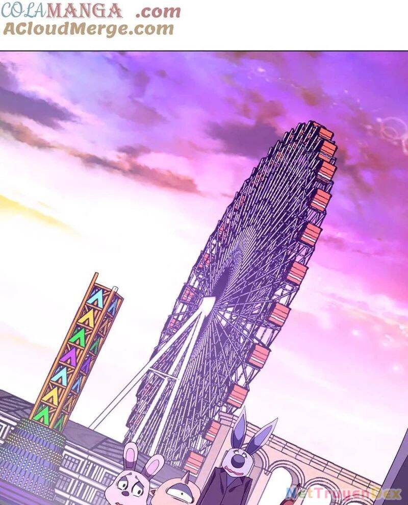 Chapter 206