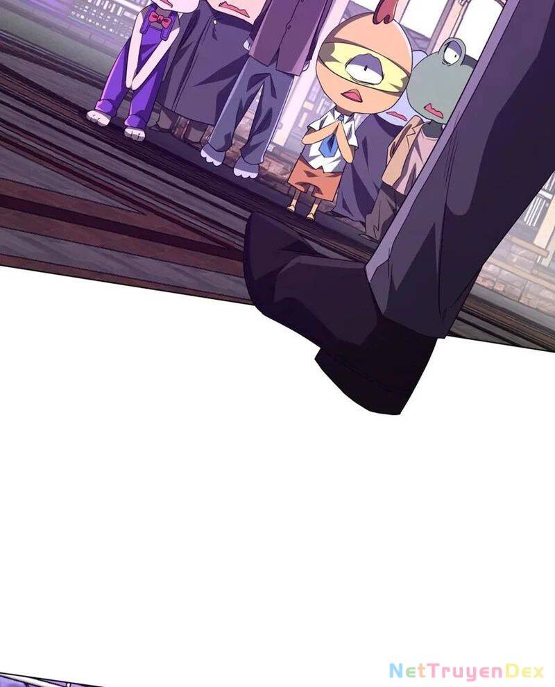Chapter 206