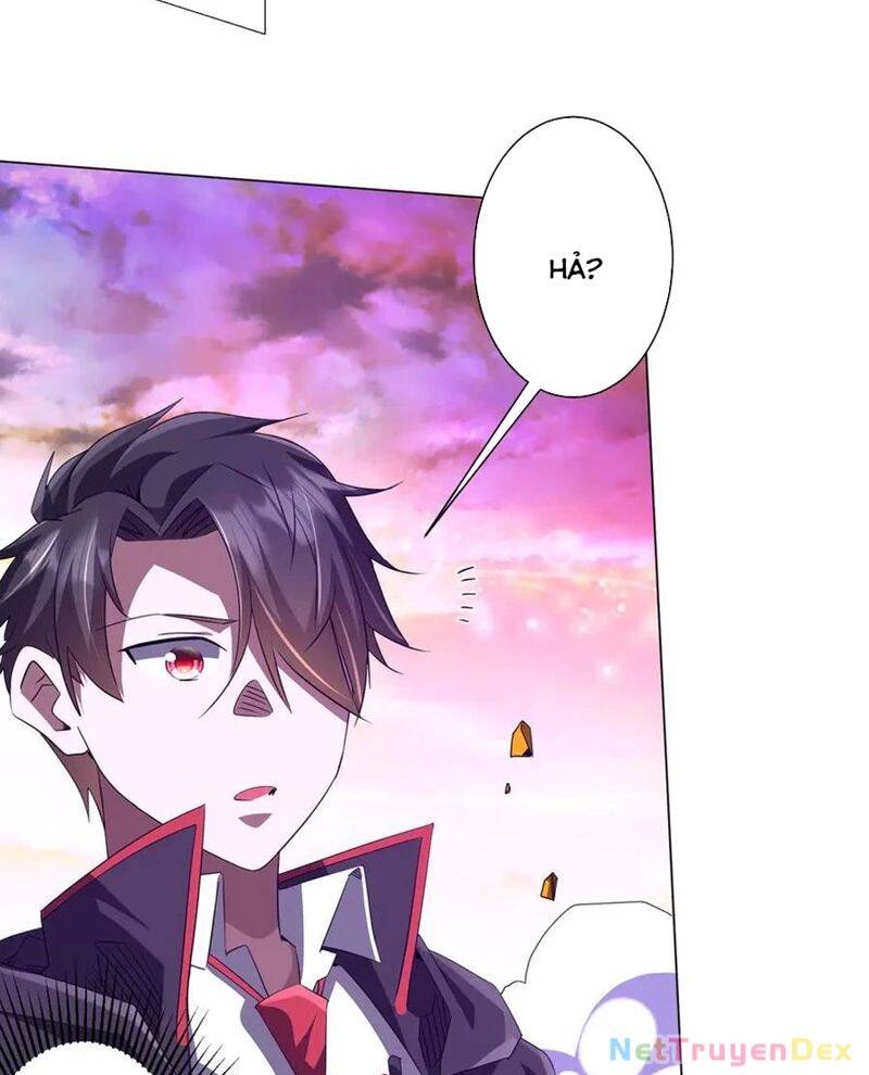 Chapter 206