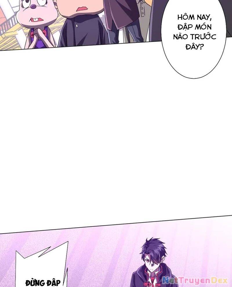 Chapter 206
