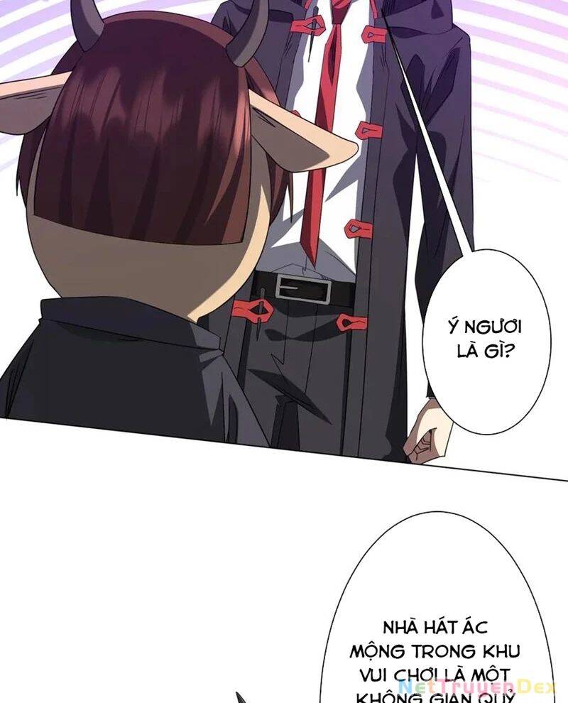 Chapter 206