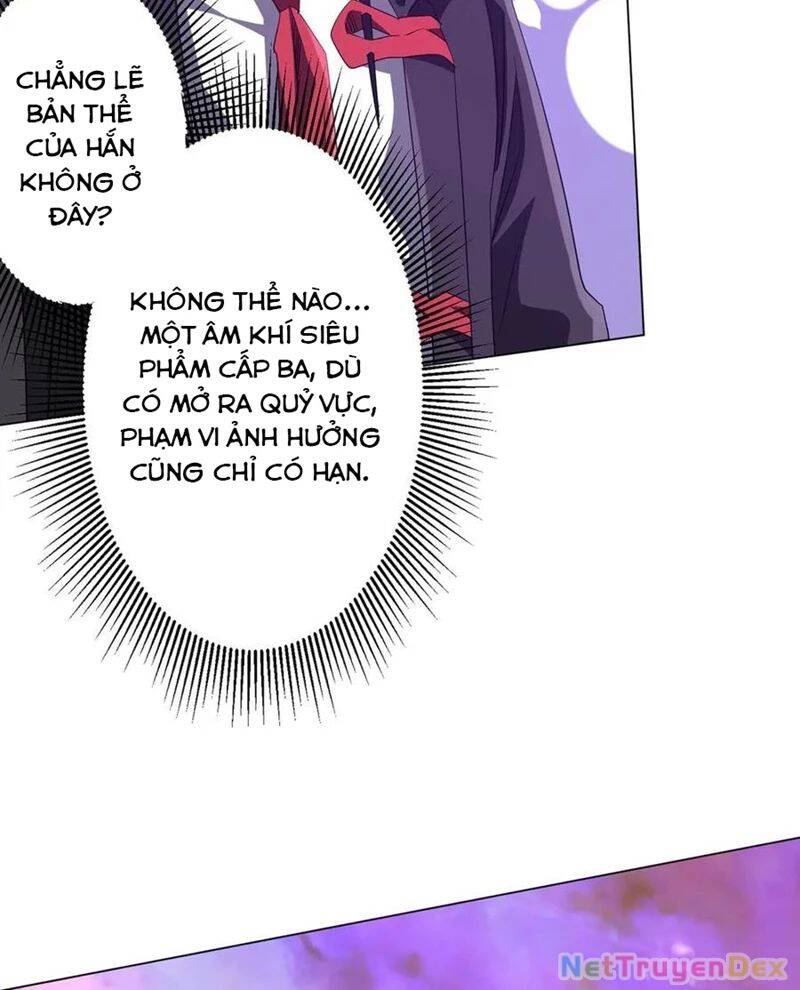 Chapter 206