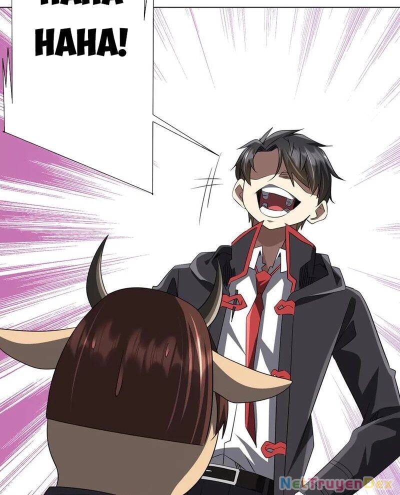 Chapter 206