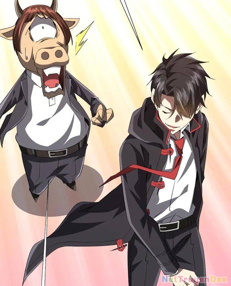 Chapter 206