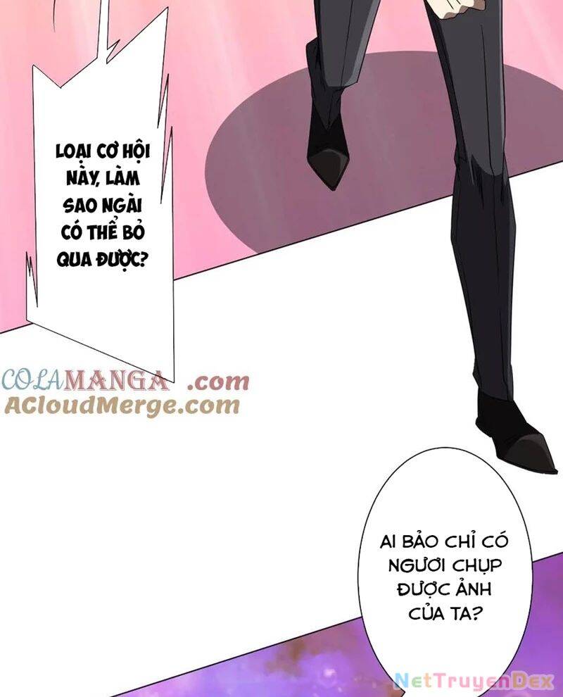 Chapter 206