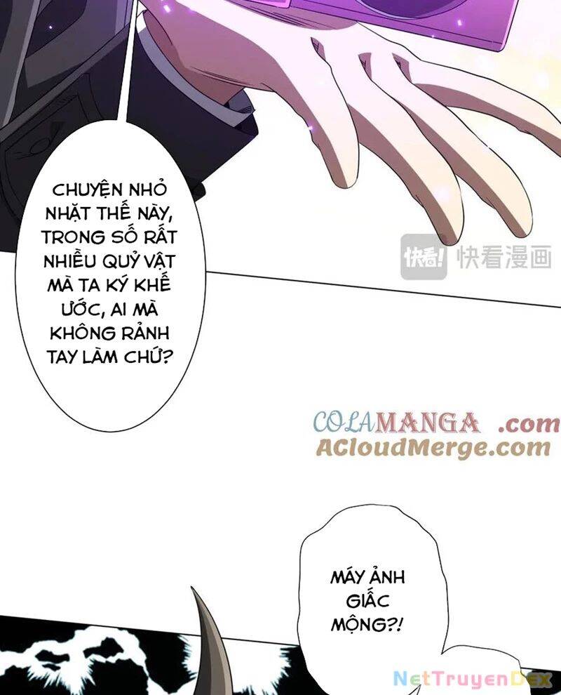 Chapter 206