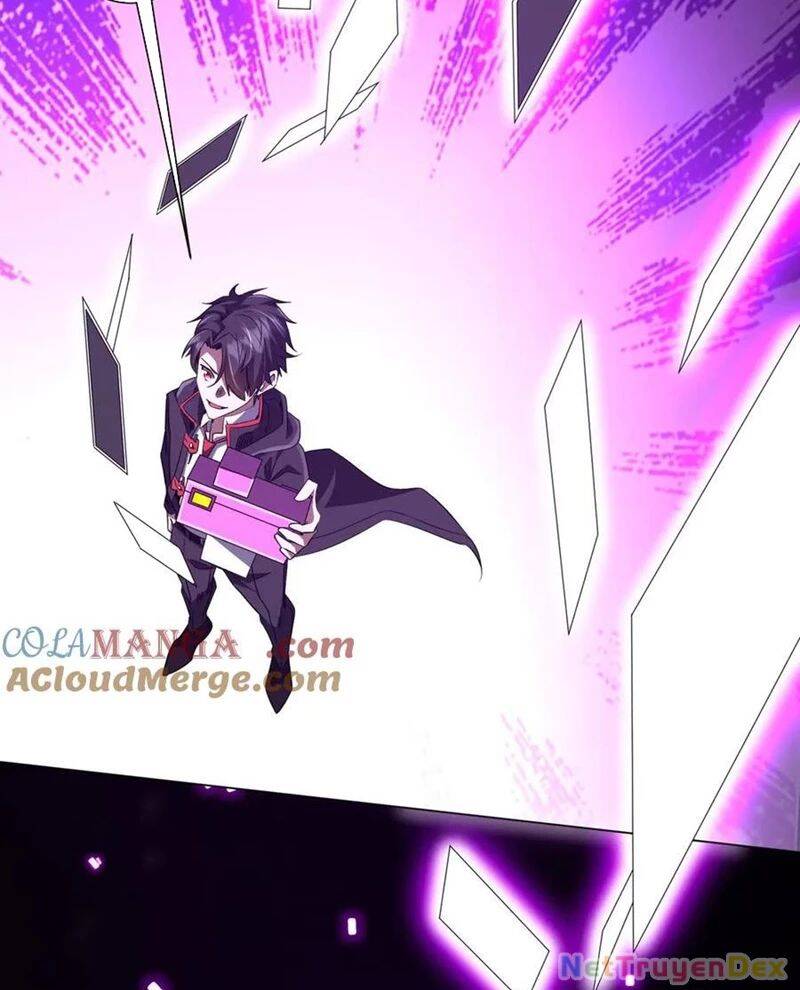 Chapter 206