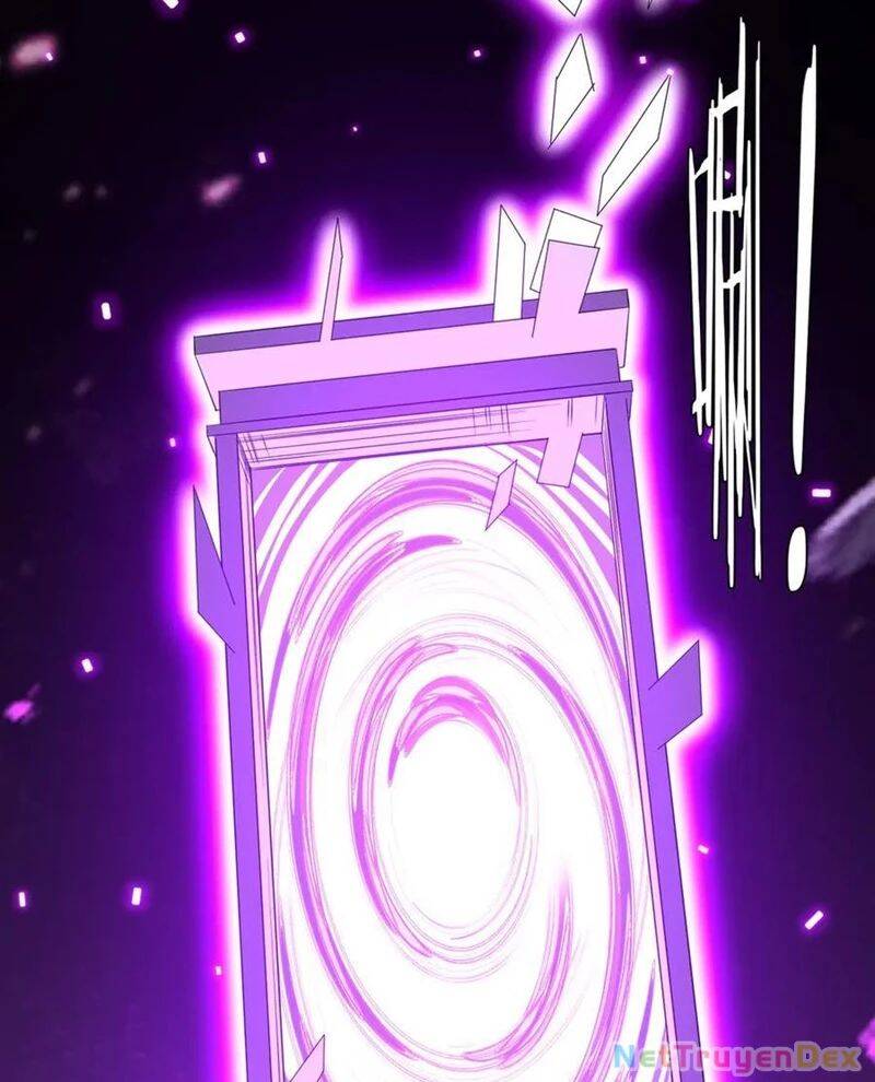 Chapter 206