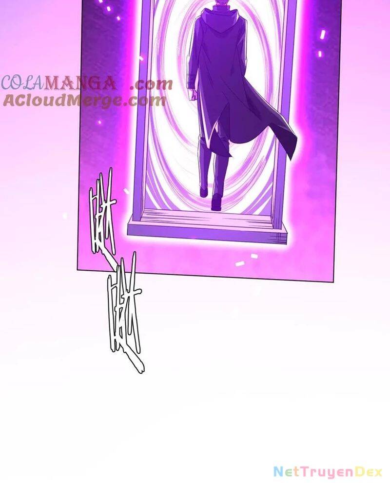 Chapter 206
