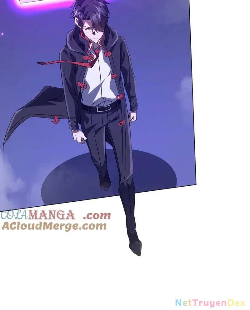 Chapter 206